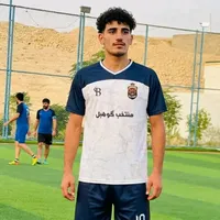 original sound - apype