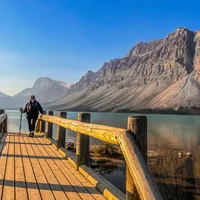 original sound - jennifern79