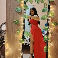 adrianithalopez7