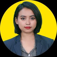 seemronsyangbo