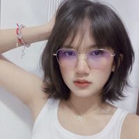 nhjongjukthnam