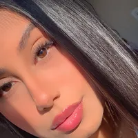 original sound - layanemagalhaes_