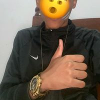 som original