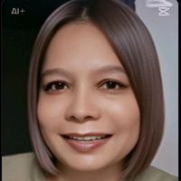 gregoriavargas27