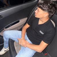 erick_.padilla09