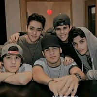 cncoforever1512