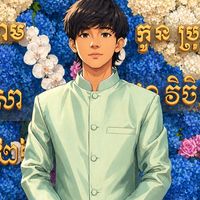 original sound - TEN-G