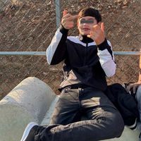 jr_jobani__ff