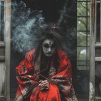 オリジナル楽曲 - 奇妙な謎