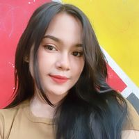 suara asli - Sri aswirna