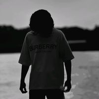 junior_opu_7t8