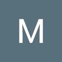 original sound - mnn9orrr