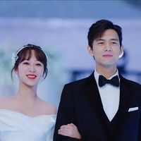 lixian.19.10.1991