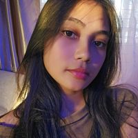 alidah.riah
