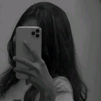 yadavgirl_03