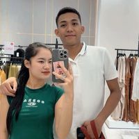 suara asli - Gem_inigrl