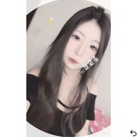 用我音檔都是漂亮公主