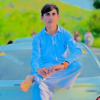 itxluckyking