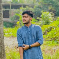 raisulrishad03