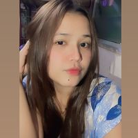 miahutasoit19