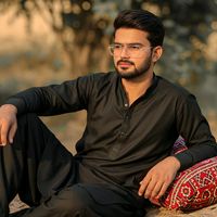 malikfayaz1001