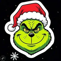 original sound - zhoesanchez.1