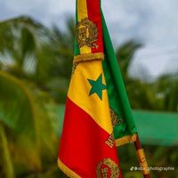 ajakofficiel