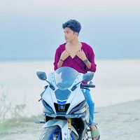 h.h.hasib07