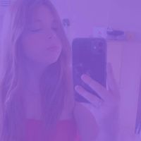son original