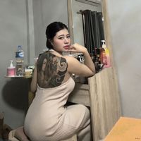 baembie_4141
