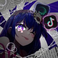 参考待ってまっする