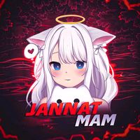 meaws_jannat