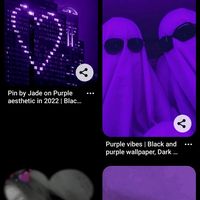 derlyjimenez14