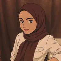 original sound - fengshueyyy