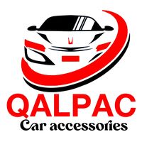 qalpacardecoration