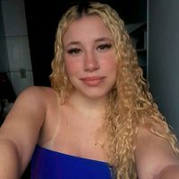 ka.savz