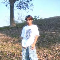 yc_110304