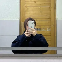original sound - bano_076