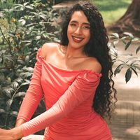 alexandra.castellanos