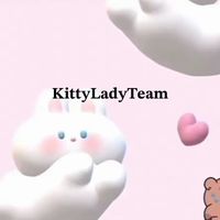 nhạc nền - 🎀gọi tớ là xoài🥭