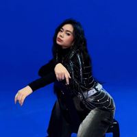 original sound - mariah