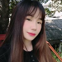 เสียงต้นฉบับ - 🏞️โชคดี🌟มาก🥰