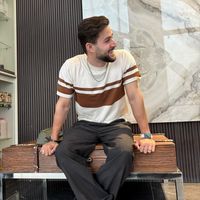 mr.noorofficial