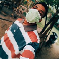 suara asli - mvrko.okv