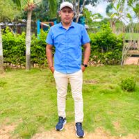 luiller_o