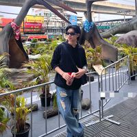 မူရင်းအသံ - ck.Pi Duran🕷️