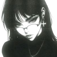 dari00006