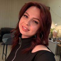 malysheva_oks