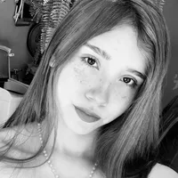 original sound - sekimeth