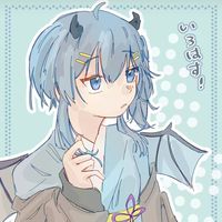 irohasu.1105_shiga
